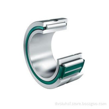 Skateboard NK25/20 Needle Roller Bearings Electric Motors W